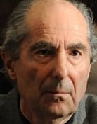 Philip Roth