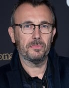 Fred Cavayé