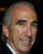 Gary Barber