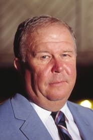 Ned Beatty