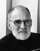 Larry Kramer