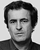 Bernardo Bertolucci