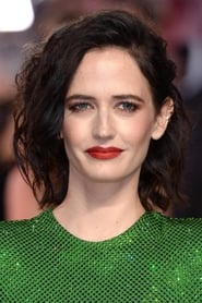 Eva Green