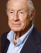 Joel Schumacher