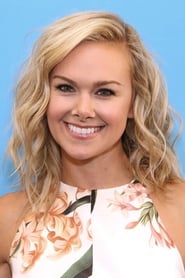 Laura Bell Bundy