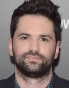 Dan Trachtenberg