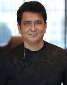 Sajid Nadiadwala