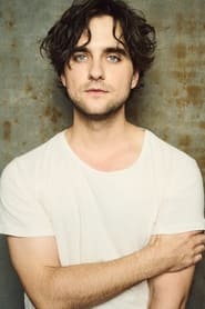 Landon Liboiron