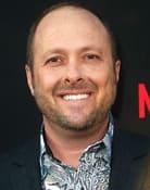 Jay Asher