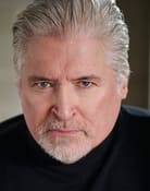 Brad Loree