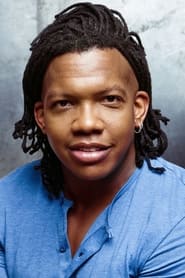 Michael Tait