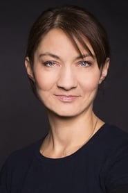 Renata Kalenská