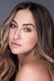 Tasya Teles