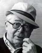 Billy Wilder