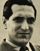 Piero Tellini