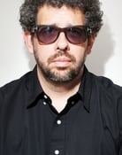 Neil LaBute