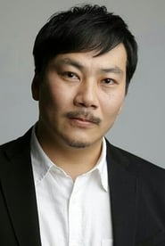 Mió Tanaka