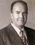 Seton I. Miller