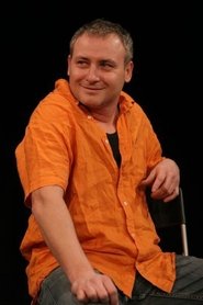 Peter Batthyány