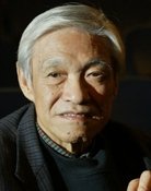Ho Meng-Hua