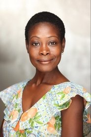 Augustina Amoa