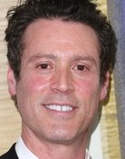 Craig Borten