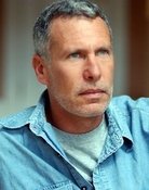 Steven Schachter