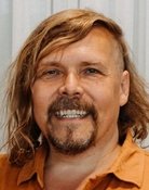 Petr Vachler