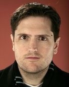 Chris Bowman