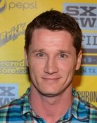 Kyle Killen