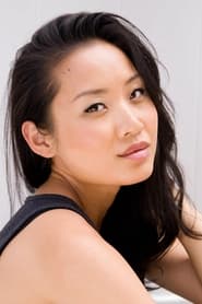 Jun Li Li