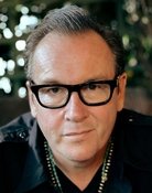 Nick Lyon