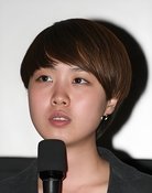 한지원