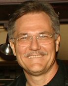 Brian Yuzna