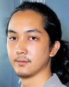 กัลป์ กัลย์จาฤก