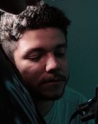 Lucas Blanco