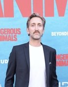 Nick Lepard