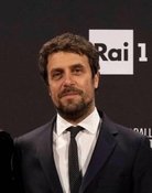 Luca Infascelli