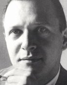 Reginald Rose