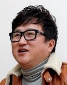 이환경