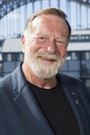 John Hadley Payne