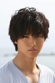 Kento Jamazaki