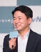 김원석