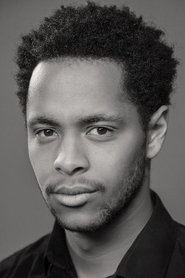 Kwaku Fortune Kwaku Fortune