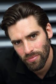 Ciaran McGlynn Ciaran McGlynn