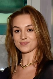 Sophie Amber Sophie Amber