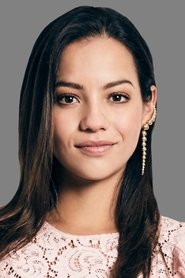 Natalia Reyes Natalia Reyes