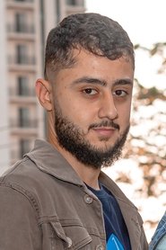 Felipe Batista Felipe Batista