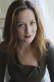 Molly Shanahan Molly Shanahan