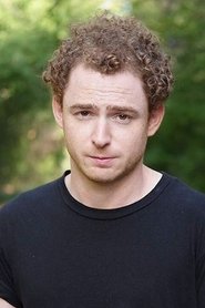 Jonathan Malen Jonathan Malen